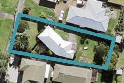 165 Hobsonville Road, West Harbour, Auckland