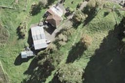5 Silverhill Lane, Silverdale, Silverdale