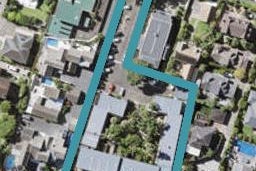 2/72 Kitchener Road, Milford, Auckland