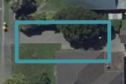 64 Cleveland Street, Edgeware, Christchurch