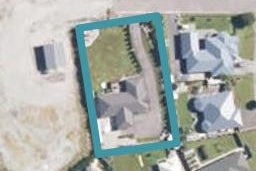 4 Westvale Drive, Greymouth, Greymouth