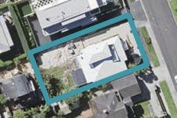 7 Hamana Street, Narrow Neck, Auckland