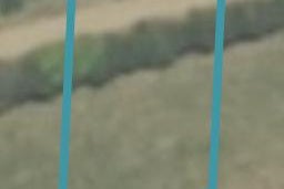 68 Puketutu Drive, Te Kauwhata, Te Kauwhata