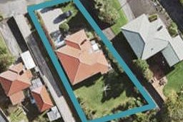 23 Maioro Street, New Windsor, Auckland