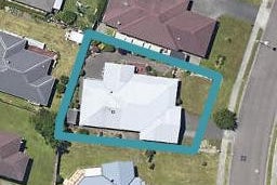 40 Longmynd Drive, Katikati, Katikati