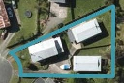 8C Nikau Place, Parahaki, Whangarei