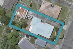 37 Freemans Road, Otaki