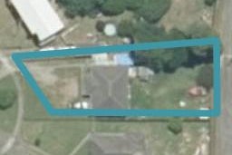 13 Cobham Crescent, Huntly, Huntly
