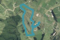 75 Charnley Way, Kinloch, Taupō