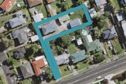 87 Mahia Road, Manurewa, Auckland