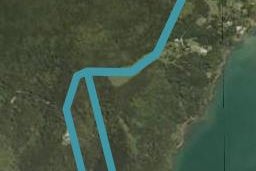 0 Nook Road, Parua Bay, Parua Bay
