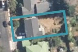 7 Arnot Avenue, Clouston Park, Upper Hutt