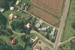 7125D State Highway 35, Te Kaha, Opotiki