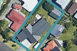 22 Korowai Street, Mount Maunganui, Mount Maunganui