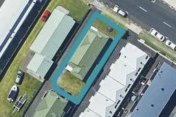 32A Maunganui Road, Mount Maunganui, Mount Maunganui