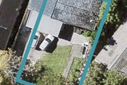 29 Rodney Street, Howick, Auckland