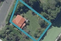 12 Chapman Street, Wakari, Dunedin