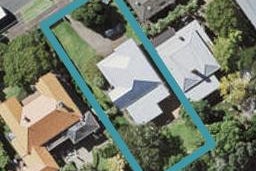 30 Albert Road, Devonport, Auckland