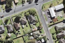 9/1 Hayman Place, Beach Haven, Auckland