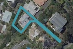 10A MacMillan Avenue, Cashmere, Christchurch