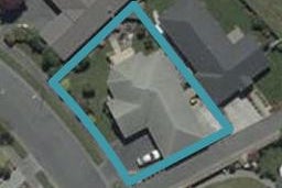 62 Westgrove Avenue, Avonhead, Christchurch
