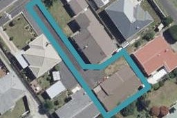 16A Braid Road, St Andrews, Hamilton
