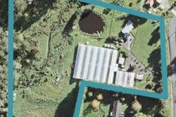 91 Bawden Road, Albany