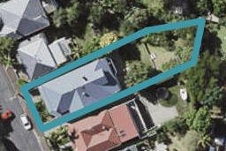 36 Church Street, Devonport, Auckland