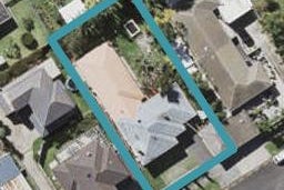 33 Bracken Avenue, Takapuna, Auckland