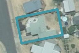 7 Pacific Place, Whitianga, Whitianga