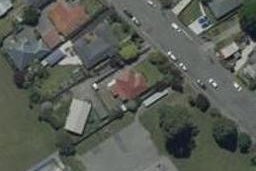 1/19 English Street, Sockburn, Christchurch