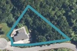 63 Power Road, Karoro, Greymouth