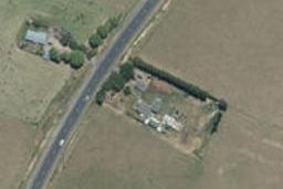 2308 State Highway 1, Rongotea, Palmerston North