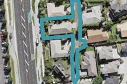 3 Wentworth Park, Albany, Auckland