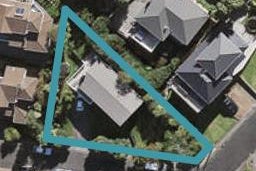 5 Wilding Avenue, Northcote Point, Auckland