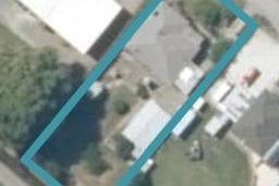 112 Waiohiki Road, Waiohiki, Napier
