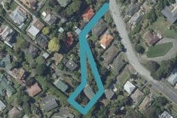 48A Bayfield Road, Andersons Bay, Dunedin