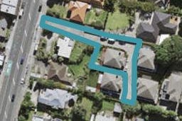 690A Mount Eden Road, Mount Eden, Auckland