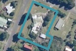 2 Humphries Street, Frasertown, Wairoa