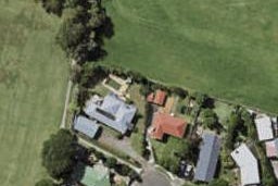 1/7 Cindy Place, Pakuranga, Auckland
