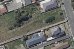 188A Rocking Horse Road, Southshore, Christchurch