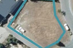 55 Mathias Terrace, Arthurs Point, Queenstown