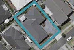 10 Trusham Court, Paraparaumu, Paraparaumu