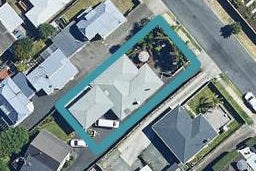16 Valley Road, Mount Maunganui