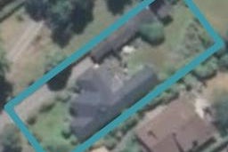 75 Connolly Street, Geraldine, Geraldine