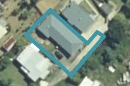 9A Clarke Street, Waihi, Waihi
