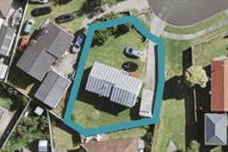 32 Bernina Place, Weymouth, Auckland