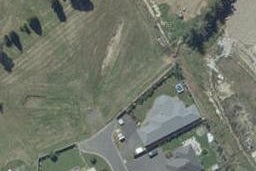 25B Woodland Avenue, Mosgiel, Mosgiel