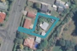 24A John Street, Temuka