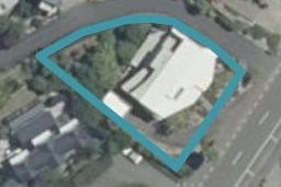 104 Princes Drive, Britannia Heights, Nelson